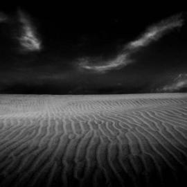 大理摄影节亚洲先锋：北义昭