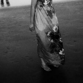 大理摄影节亚洲先锋：满异