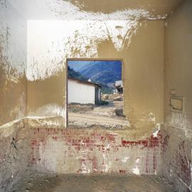 大理摄影节亚洲先锋:陈伯义