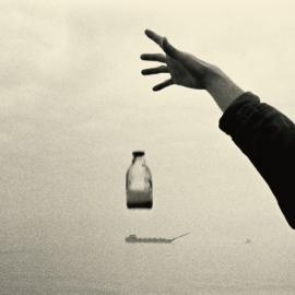 大理摄影节亚洲先锋:黄京