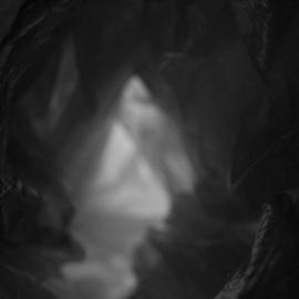 大理摄影节：远处的光 —王西野&郑浓