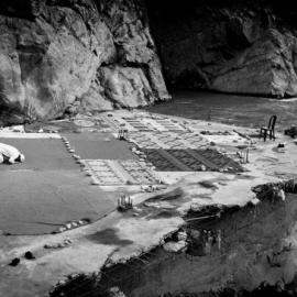 大理摄影节亚洲先锋:Edwin