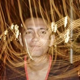 大理摄影节亚洲先锋:Rahman Roslan