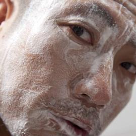 大理摄影节：Maguire& Lum