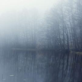 大理摄影节：Egill Bjarki