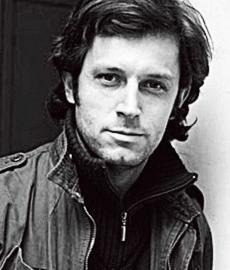 120秒长曝光 静谧的夜之风景