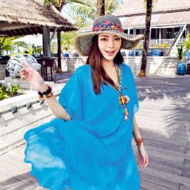 安德曼海的珍珠