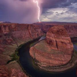 2015国家地理摄影大赛作品精选