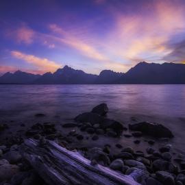 实力派高中生：17岁少年的旅拍