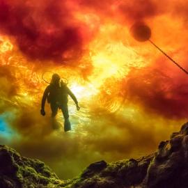 2015国家地理摄影大赛精彩作品