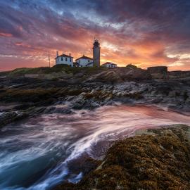 慢门下的盗梦空间