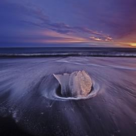 每个人心里都有一个梦幻世界