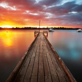 用相机追寻下的多彩世界