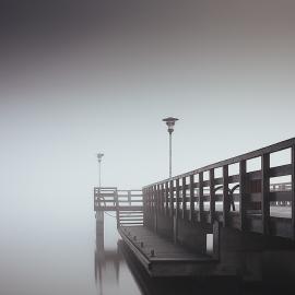 静心极简，从心而摄