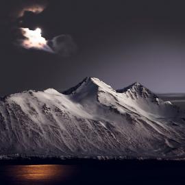 既然说走就走，何不去看看不一样的风景？