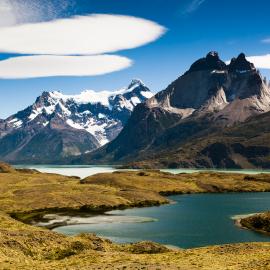 Jakub Polomski：气势磅礴如油画