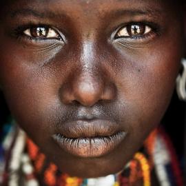 2014美国国家地理杂志参赛作品选II