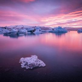 2014国家地理杂志参赛作品