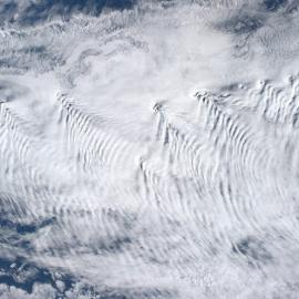 也许是最顶级的航拍