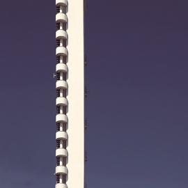 Sebastian Weiss：建筑设计美