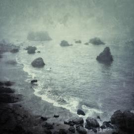 令人难以置信的IPHONE摄影作品