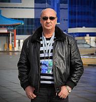 你还欠我一场风景