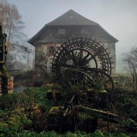 每人心中都有的童话