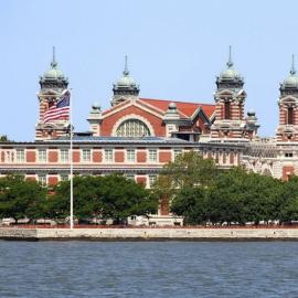世界上的15个完美接吻地