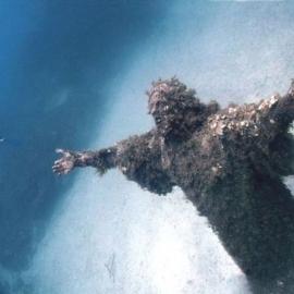 33处被遗忘在世界上的美丽角落