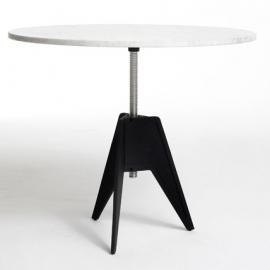 设计师Tom Dixon的作品