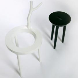 bio seat