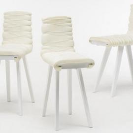 Ditte Hammerstroem的作品