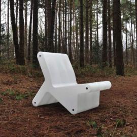 Keer Chair