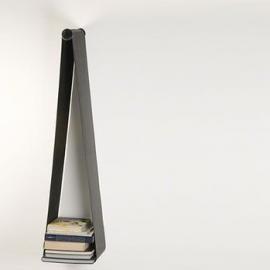 设计师Kaspar Hamacher的作品