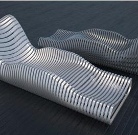 Another LongChair