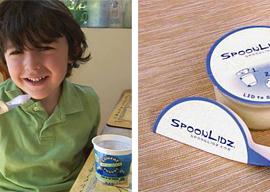 Spoonlidz