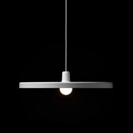 silla loft