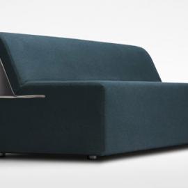 peel seating