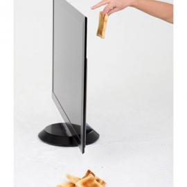 超薄型液晶电视