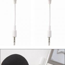 气球扬声器