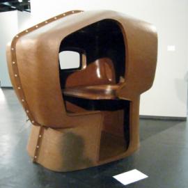 IMM Cologne 艺术品