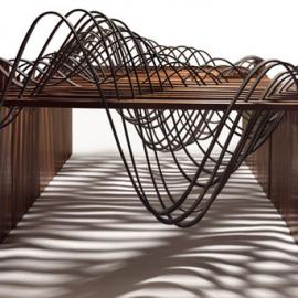 adrien segal的作品