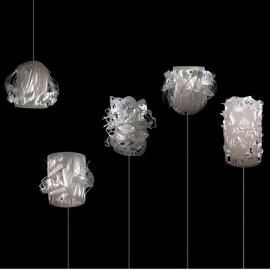 Cloud Lamps