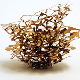 maison & objet展品