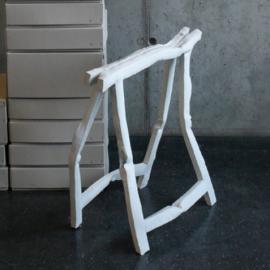 Offenbach艺术设计学院的作品