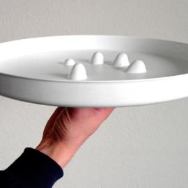 Drink Tray