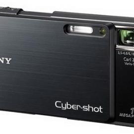 Sony G3照相机