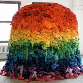 guerra de la paz的作品