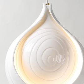 Cibola Pendants