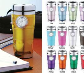 TimeMug